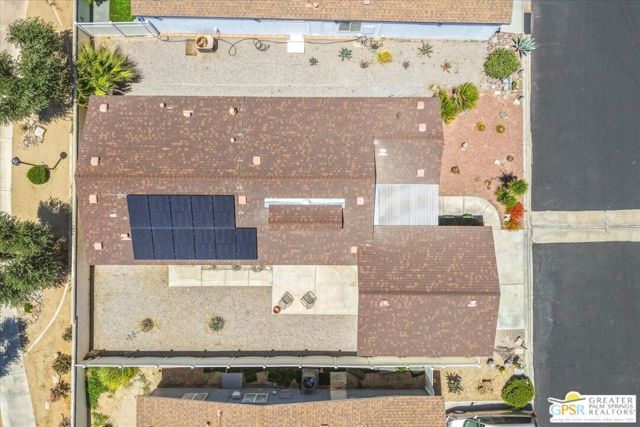 15300 Palm Drive 259, Desert Hot Springs, CA 92240