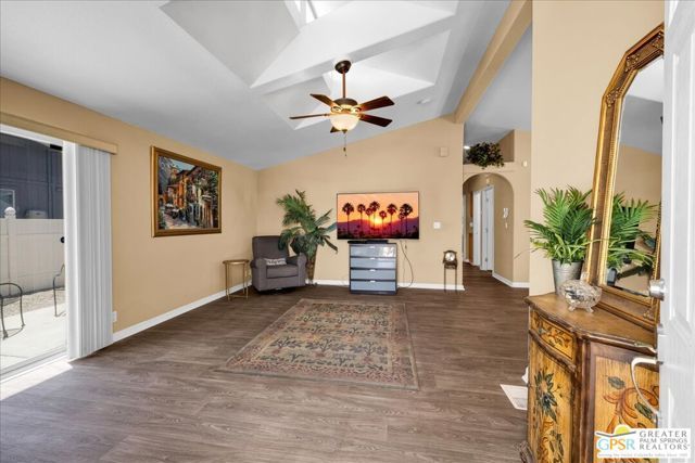 15300 Palm Drive 259, Desert Hot Springs, CA 92240