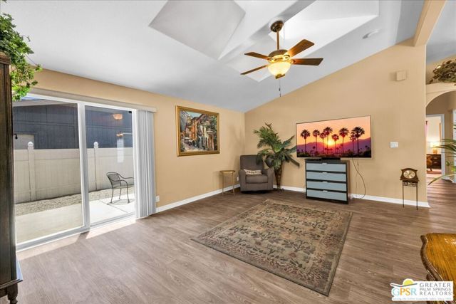 15300 Palm Drive 259, Desert Hot Springs, CA 92240