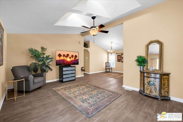 15300 Palm Drive 259, Desert Hot Springs, CA 92240