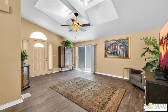 15300 Palm Drive 259, Desert Hot Springs, CA 92240