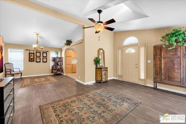 15300 Palm Drive 259, Desert Hot Springs, CA 92240