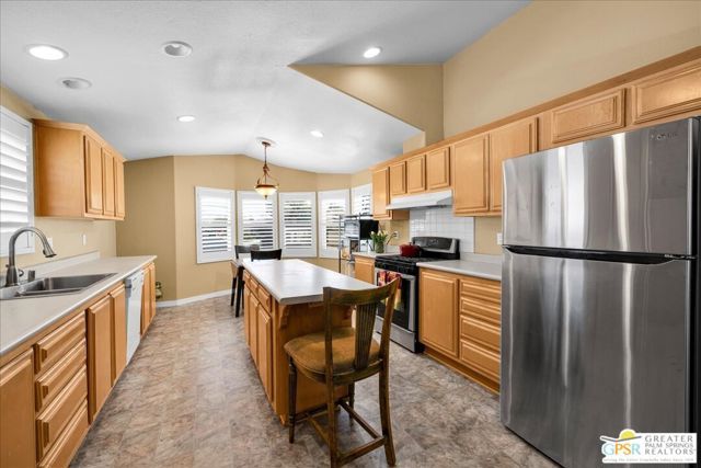 15300 Palm Drive 259, Desert Hot Springs, CA 92240