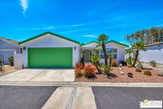 15300 Palm Drive 259, Desert Hot Springs, CA 92240