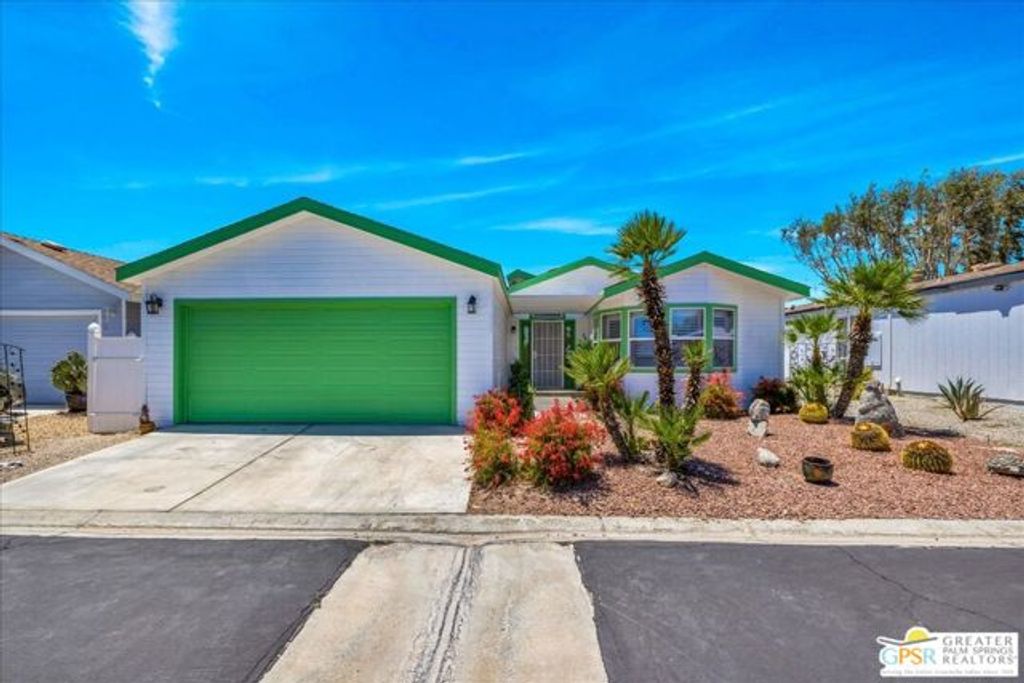 15300 Palm Drive 259, Desert Hot Springs, CA 92240