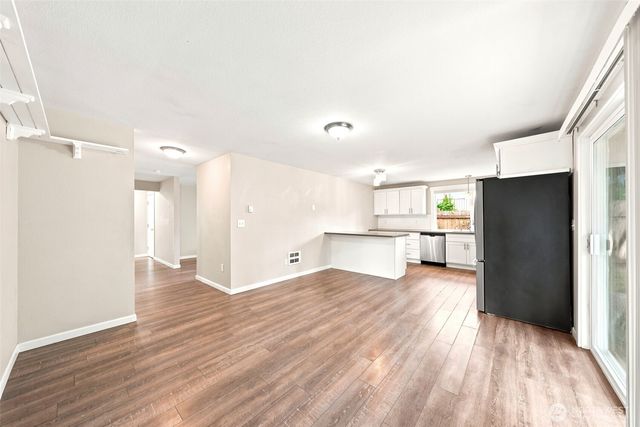 15123 15th Avenue S, Spanaway, WA 98387