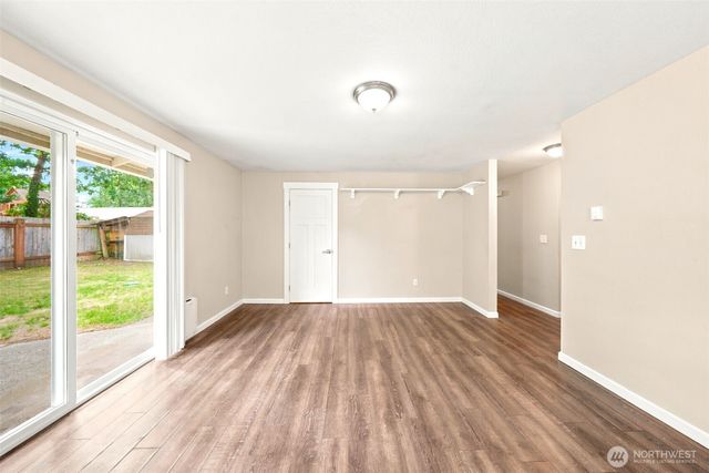 15123 15th Avenue S, Spanaway, WA 98387