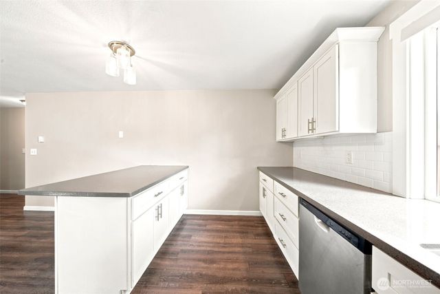 15123 15th Avenue S, Spanaway, WA 98387