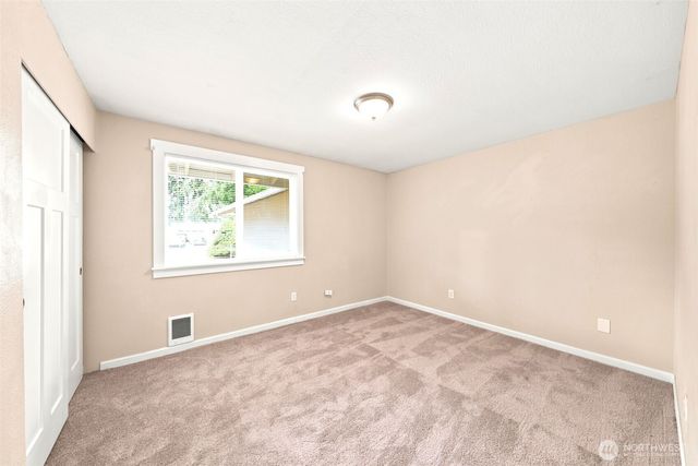 15123 15th Avenue S, Spanaway, WA 98387