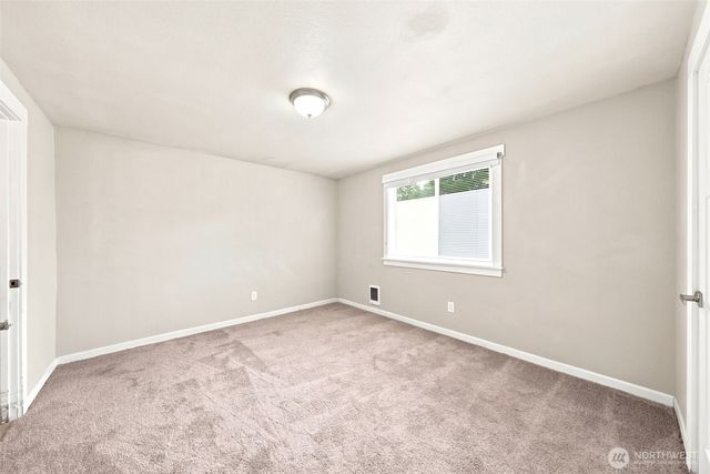 15123 15th Avenue S, Spanaway, WA 98387