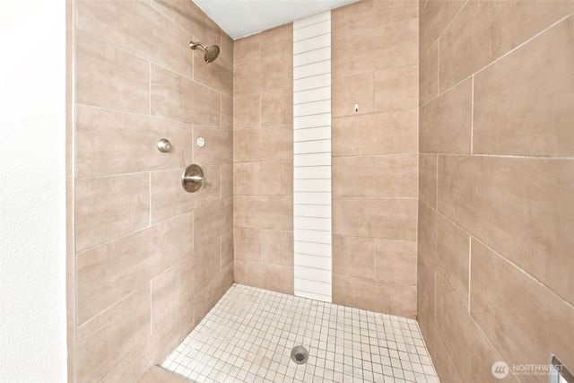 15123 15th Avenue S, Spanaway, WA 98387