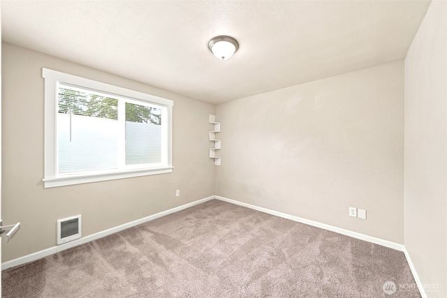 15123 15th Avenue S, Spanaway, WA 98387