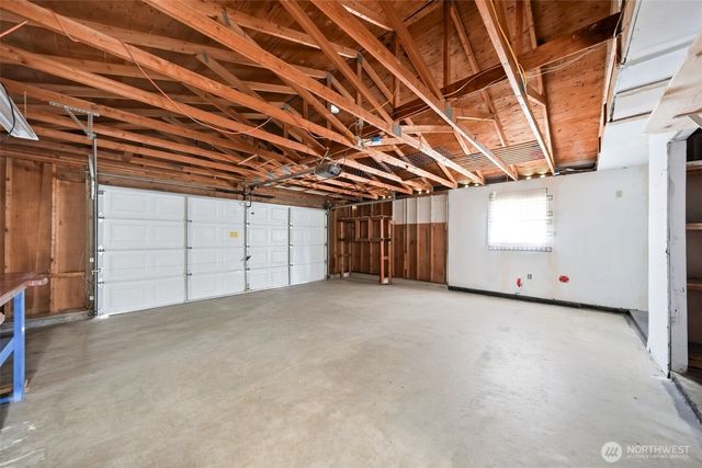 15123 15th Avenue S, Spanaway, WA 98387