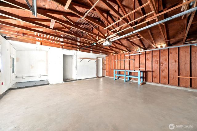 15123 15th Avenue S, Spanaway, WA 98387