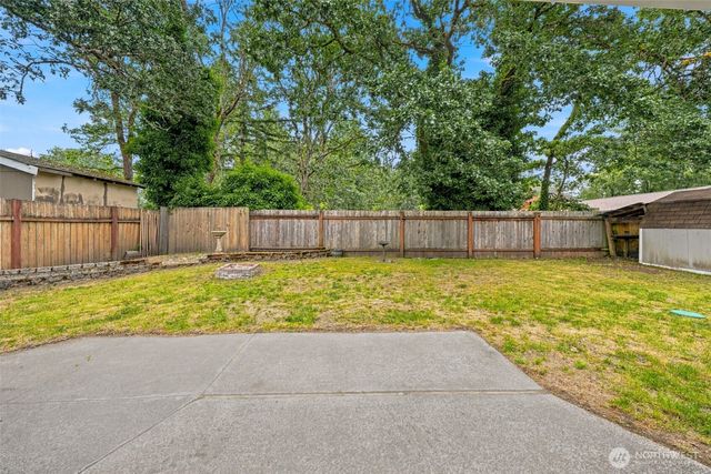 15123 15th Avenue S, Spanaway, WA 98387