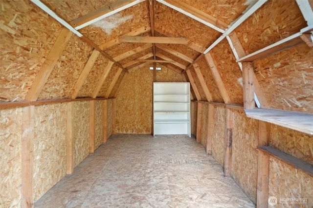 15123 15th Avenue S, Spanaway, WA 98387