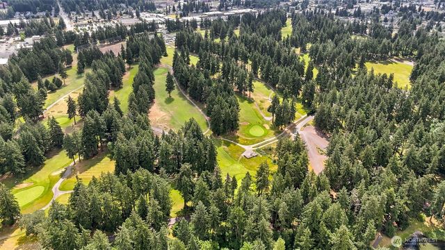15123 15th Avenue S, Spanaway, WA 98387