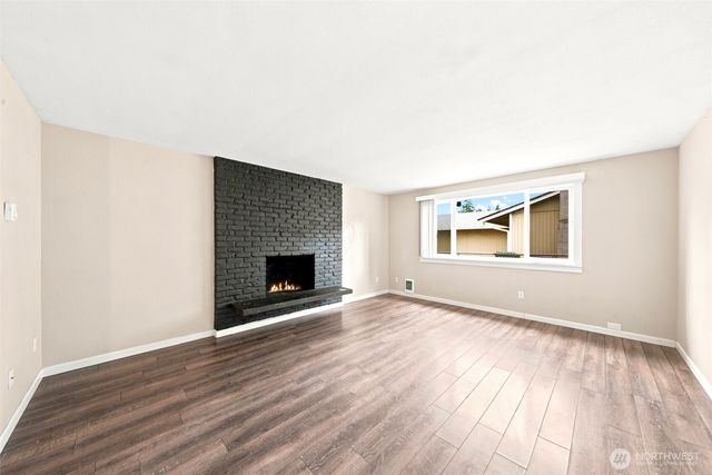 15123 15th Avenue S, Spanaway, WA 98387