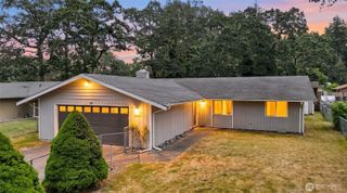 15123 15th Avenue S, Spanaway, WA 98387