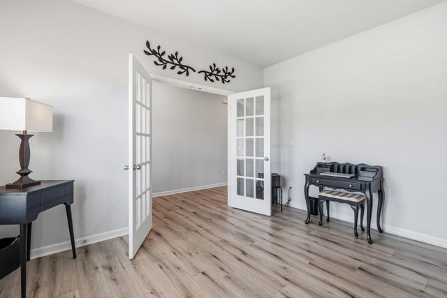 1264 Pine View Trail, Monroe, GA 30656