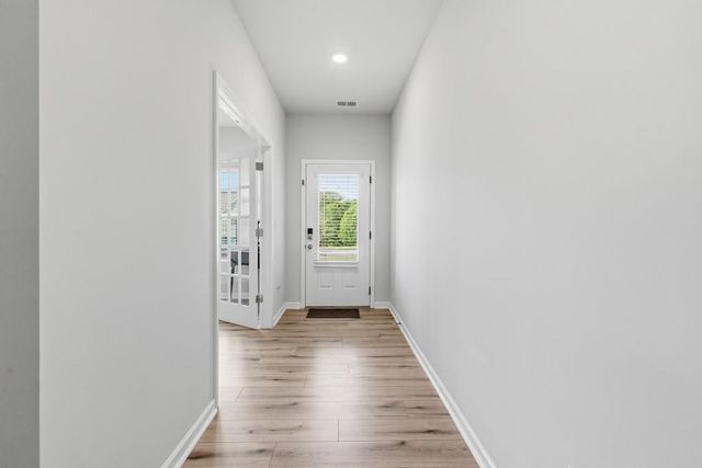 1264 Pine View Trail, Monroe, GA 30656