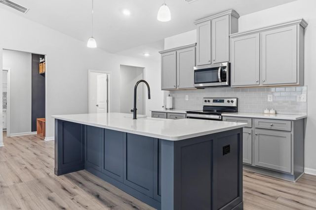 1264 Pine View Trail, Monroe, GA 30656