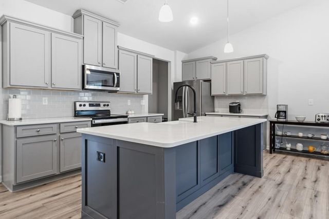 1264 Pine View Trail, Monroe, GA 30656
