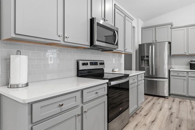 1264 Pine View Trail, Monroe, GA 30656