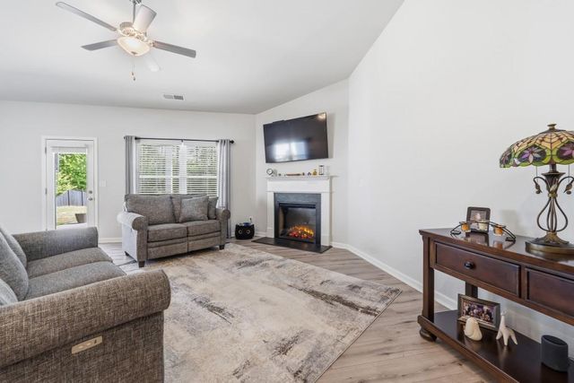 1264 Pine View Trail, Monroe, GA 30656