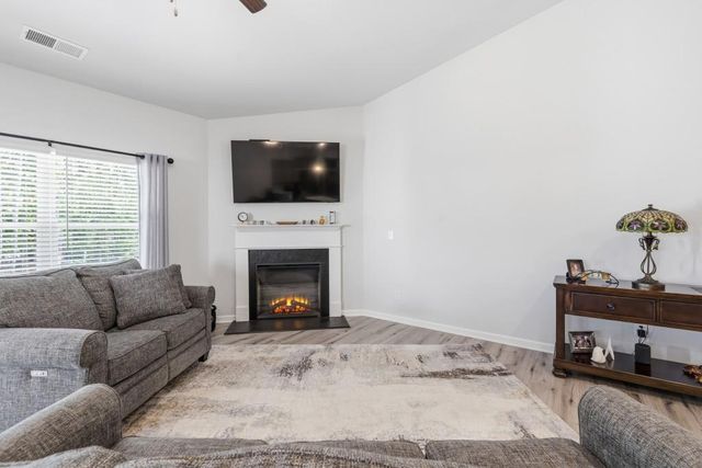 1264 Pine View Trail, Monroe, GA 30656