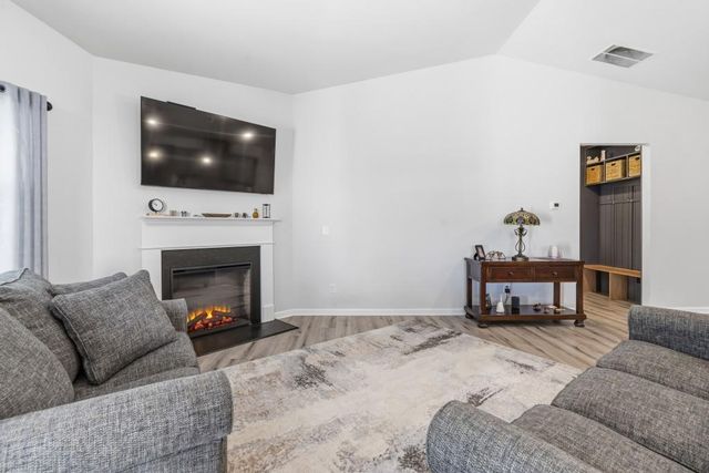 1264 Pine View Trail, Monroe, GA 30656