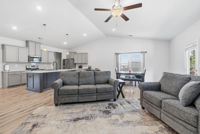 1264 Pine View Trail, Monroe, GA 30656