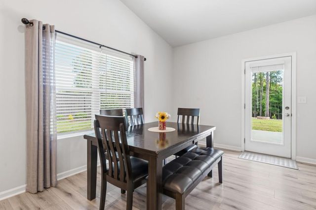 1264 Pine View Trail, Monroe, GA 30656