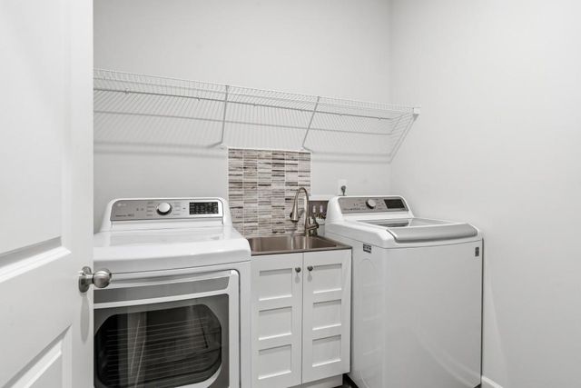 1264 Pine View Trail, Monroe, GA 30656
