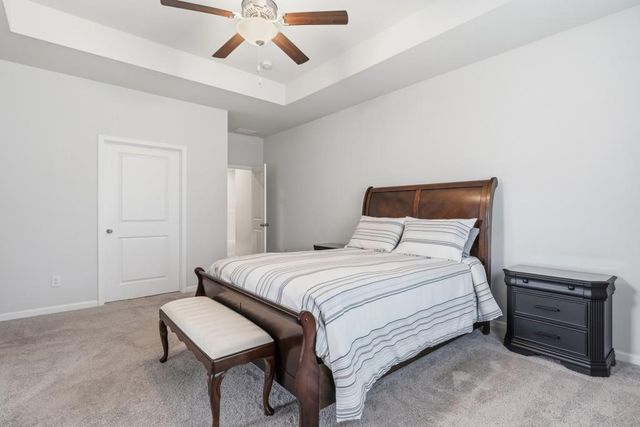 1264 Pine View Trail, Monroe, GA 30656