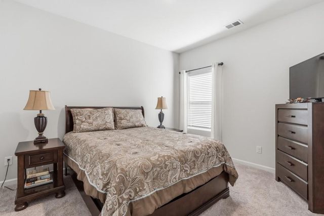 1264 Pine View Trail, Monroe, GA 30656