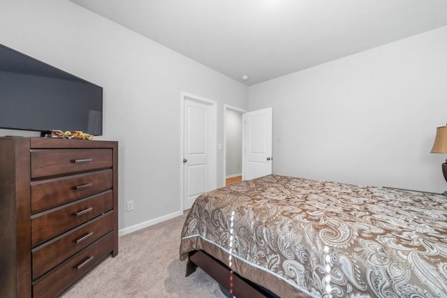 1264 Pine View Trail, Monroe, GA 30656