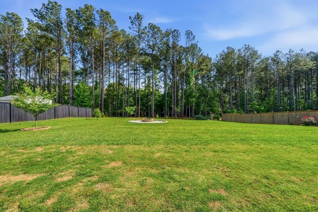 1264 Pine View Trail, Monroe, GA 30656