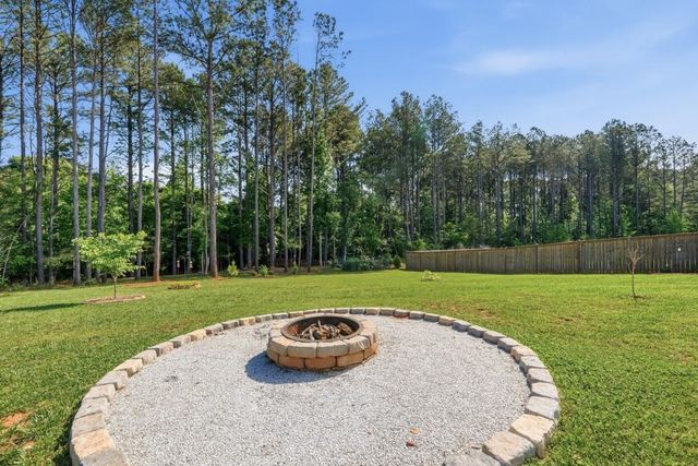 1264 Pine View Trail, Monroe, GA 30656
