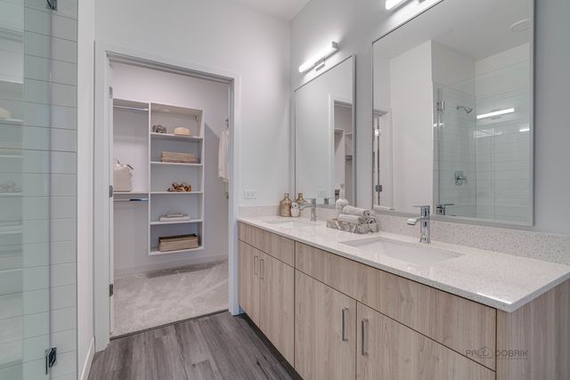 750 Hawthorn Row 1163, Vernon Hills, IL 60061
