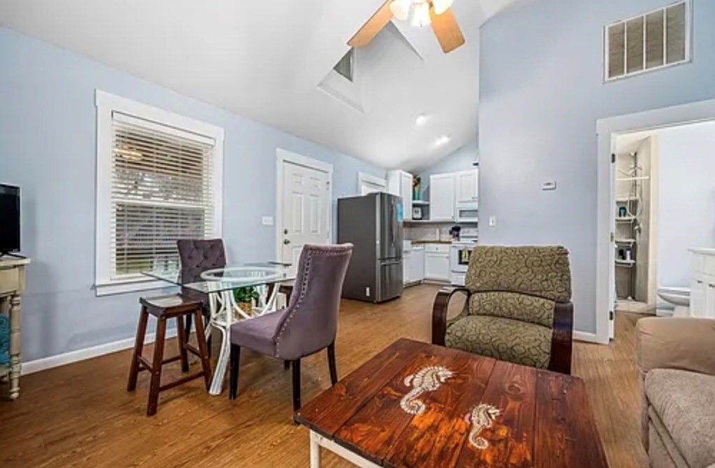 5481 Hwy 35 N 9, Rockport, TX 78382 — photo 4