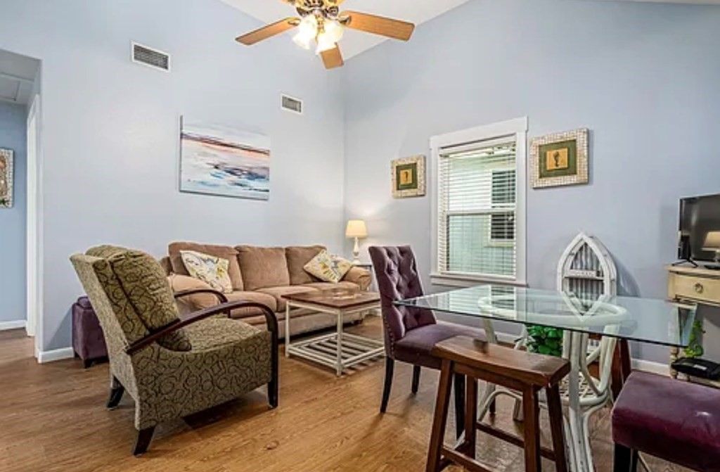 5481 Hwy 35 N 9, Rockport, TX 78382 — photo 5
