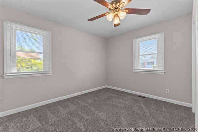 509 Clifford Avenue, Fayetteville, NC 28314