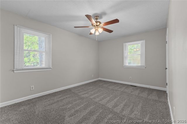 509 Clifford Avenue, Fayetteville, NC 28314