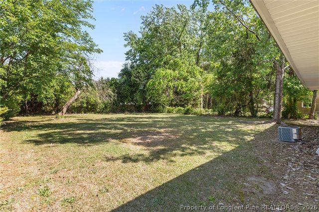 509 Clifford Avenue, Fayetteville, NC 28314