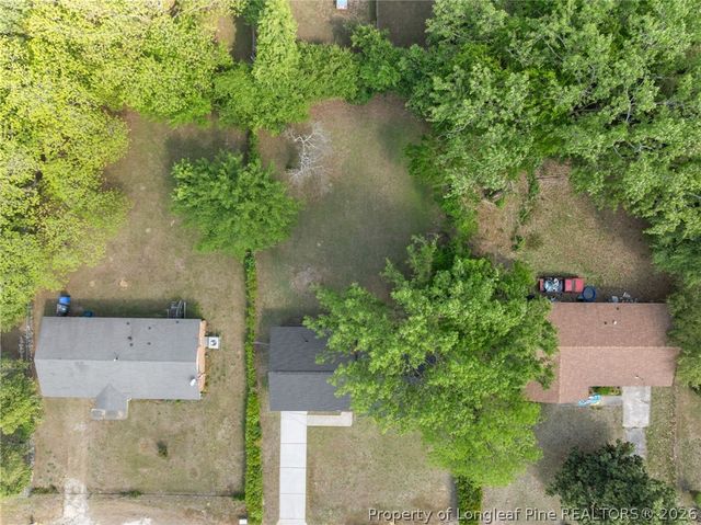 509 Clifford Avenue, Fayetteville, NC 28314