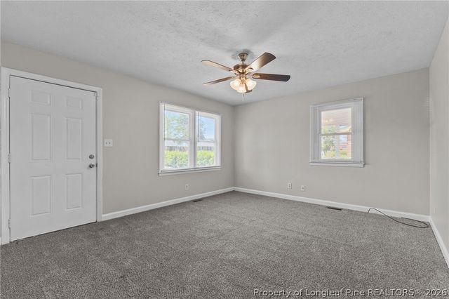 509 Clifford Avenue, Fayetteville, NC 28314