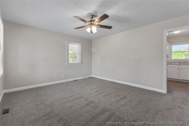 509 Clifford Avenue, Fayetteville, NC 28314