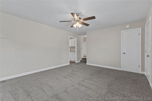 509 Clifford Avenue, Fayetteville, NC 28314