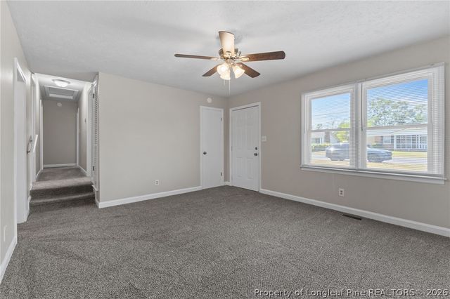 509 Clifford Avenue, Fayetteville, NC 28314